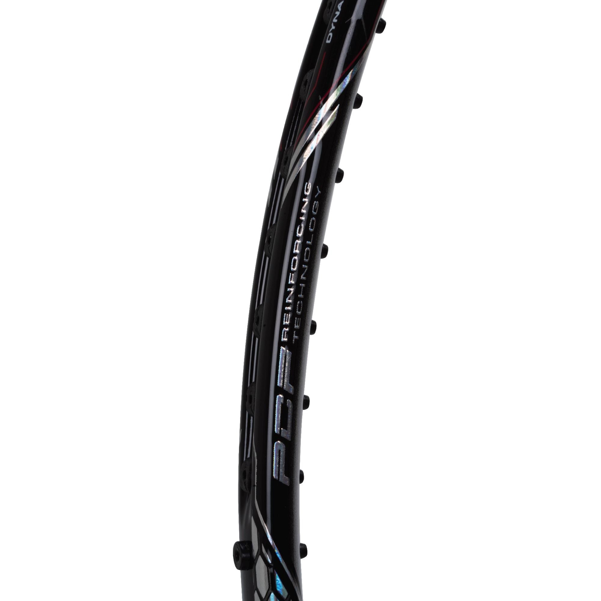 リーニン　N99 AIR STREAM N99 Li-Ning AIR STREAM N99 – Li-Ning India