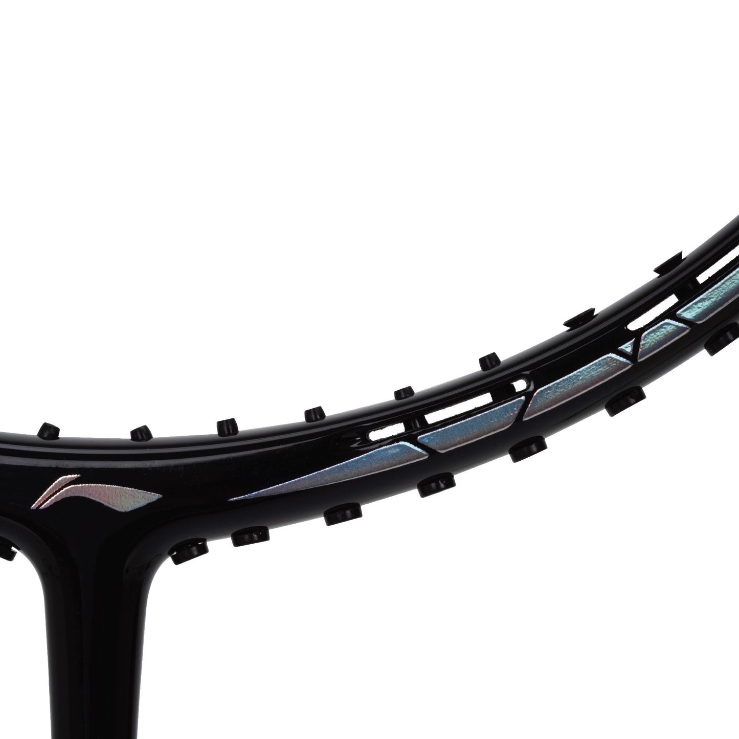 Li-Ning Air Stream N99