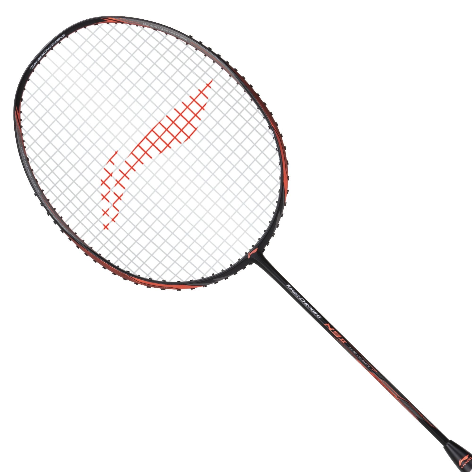 Li-Ning Turbo Charging N9 II – Li-Ning UAE