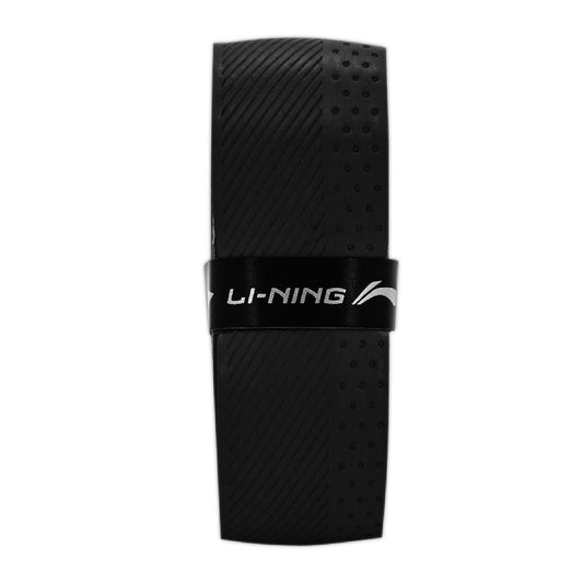 GP 16 Replacement Grip-Black