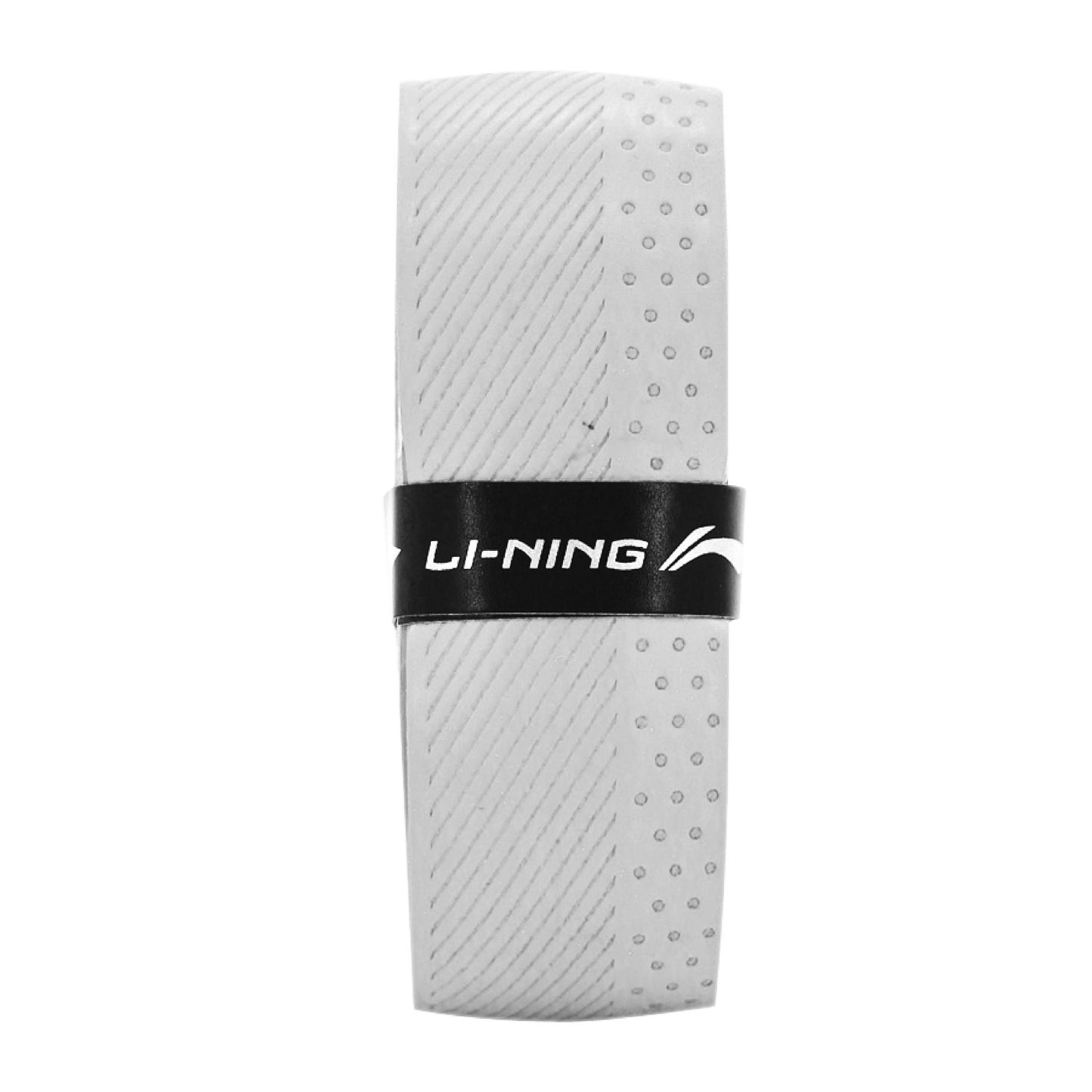 GP 16 Replacement Grip