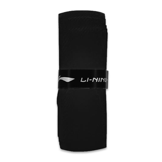GP 17 Replacement Grip-Black