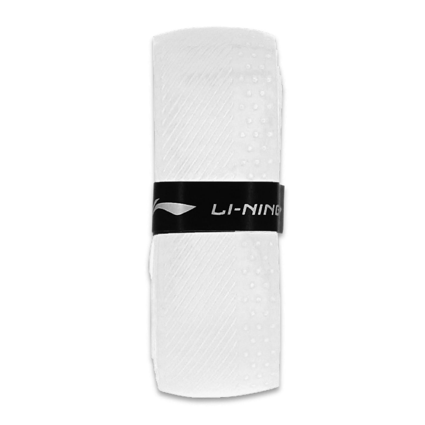 GP 17 Replacement Grip