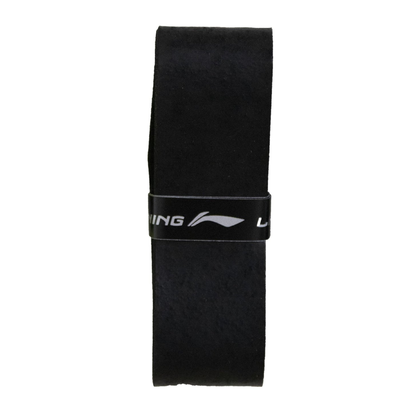 GP 25 Super Grip