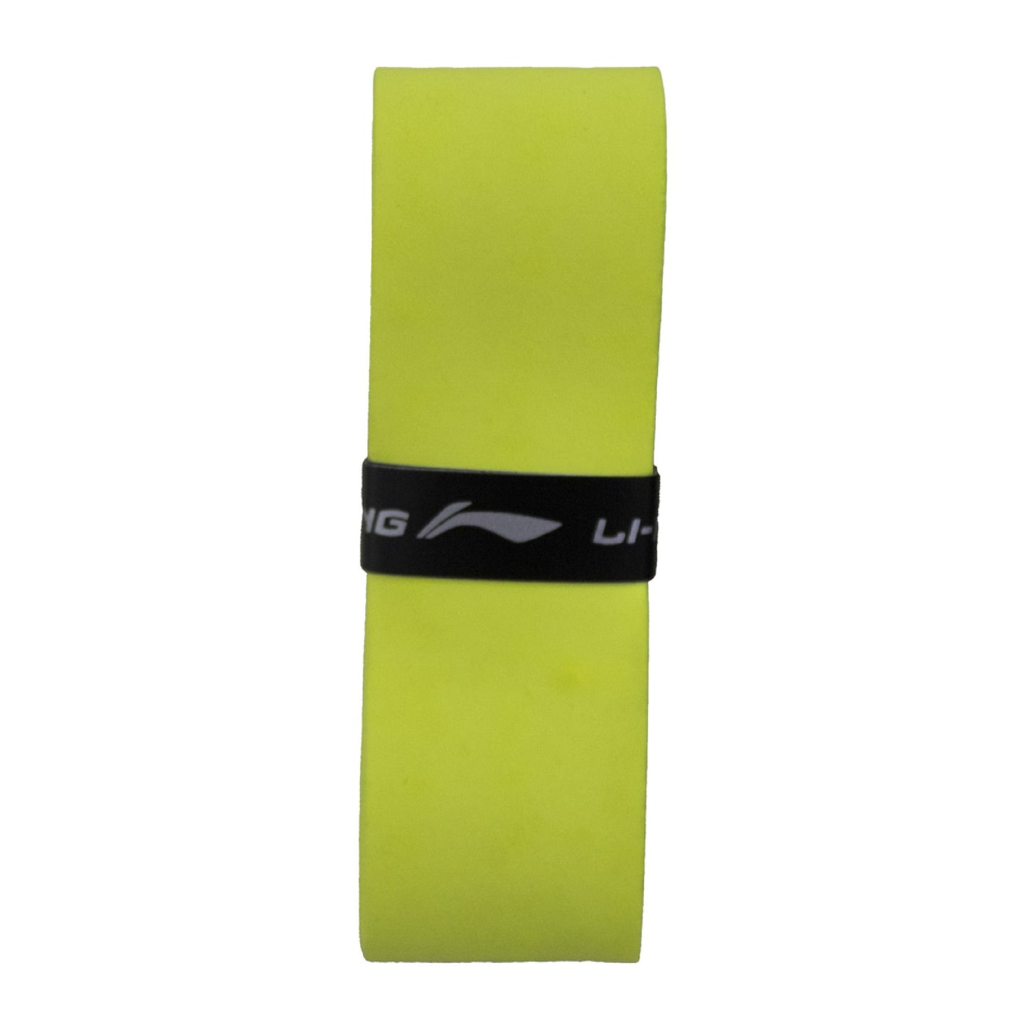 GP 25 Super Grip-Lime