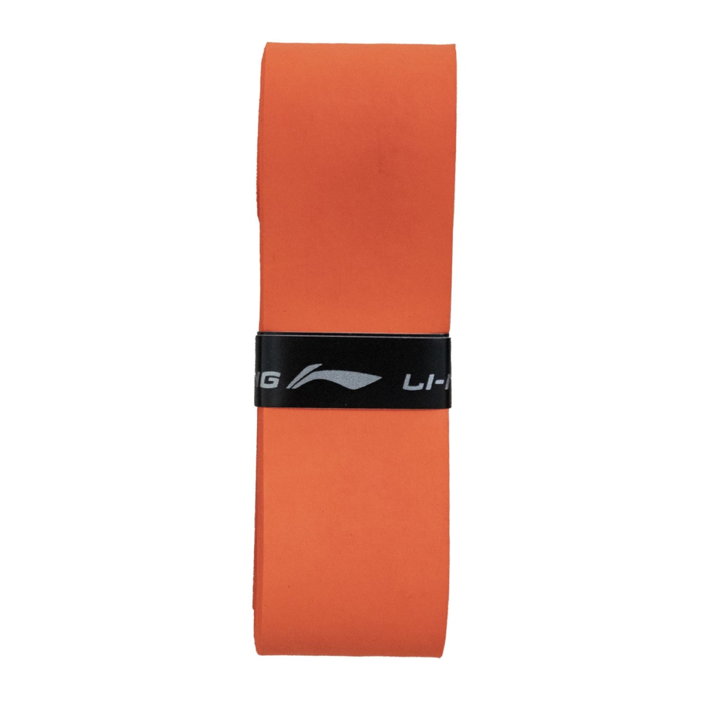 GP 25 Super Grip-Orange