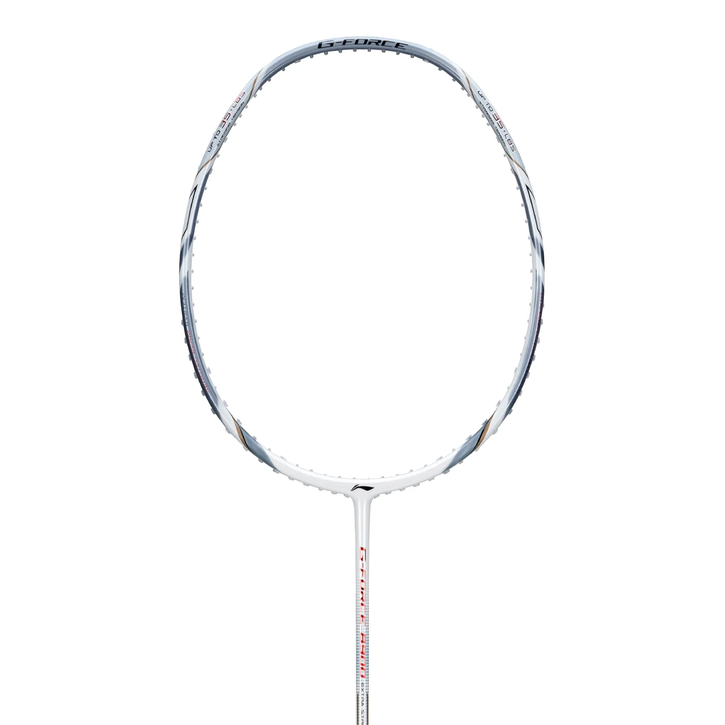 G-Force 8900 Extra Strong