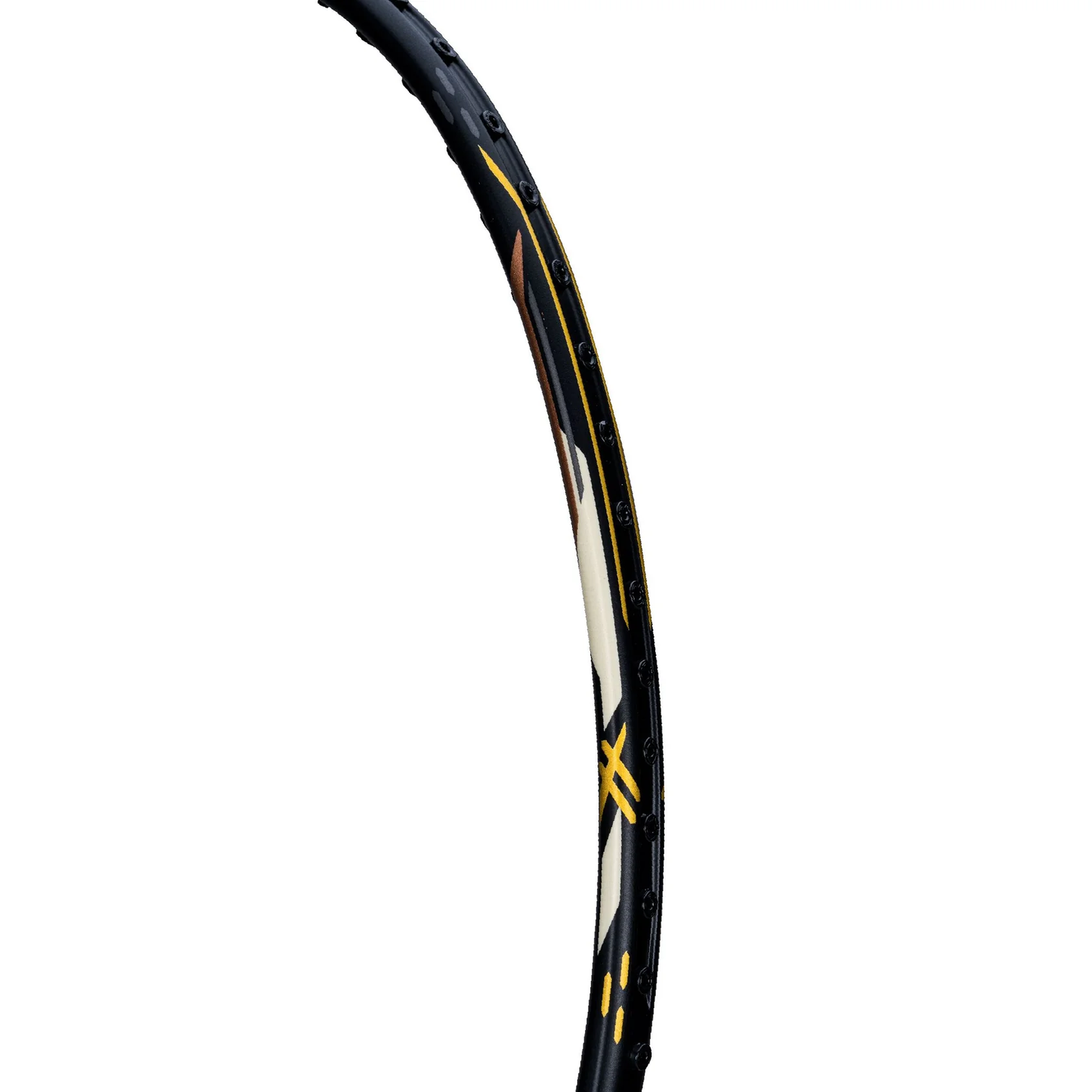 Axforce Blast - 6U