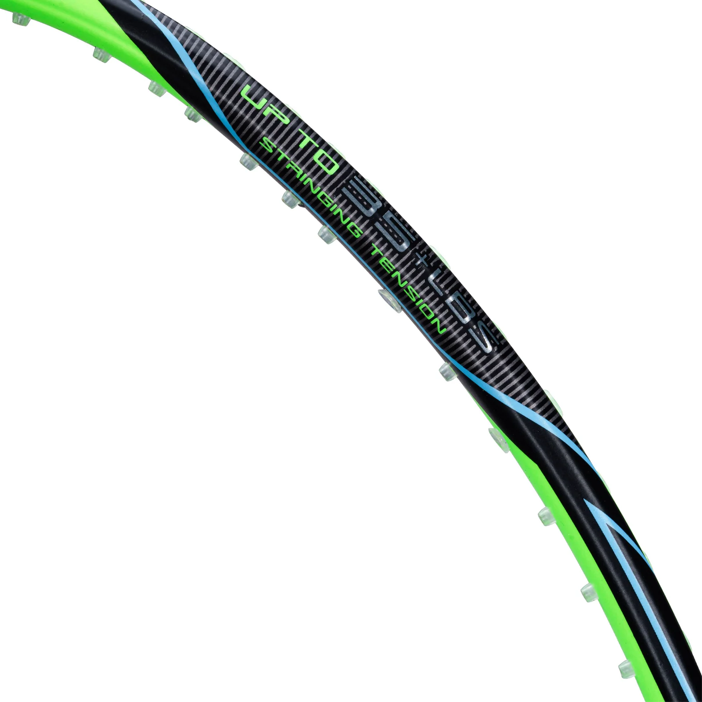 G-Force 8200 Extra Strong