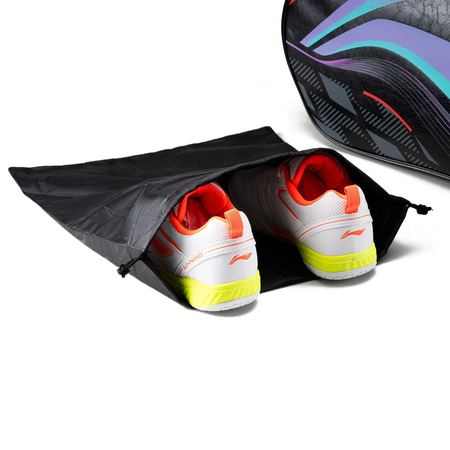 Dolph Kit Bag