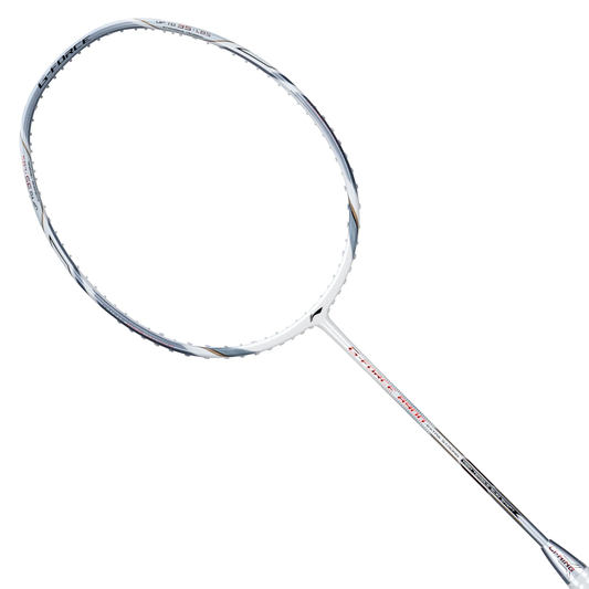 G-Force 8900 Extra Strong