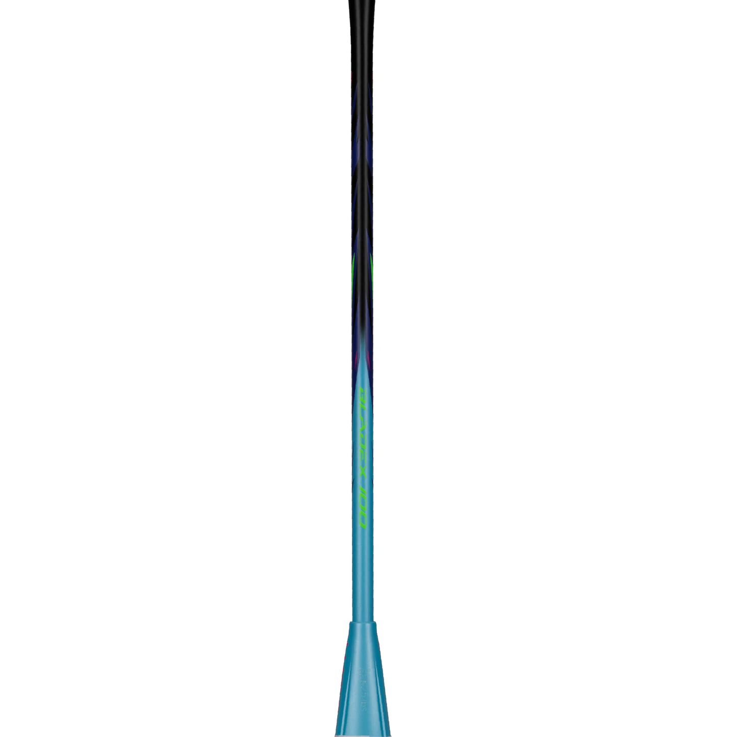 BladeX 100 - 5U