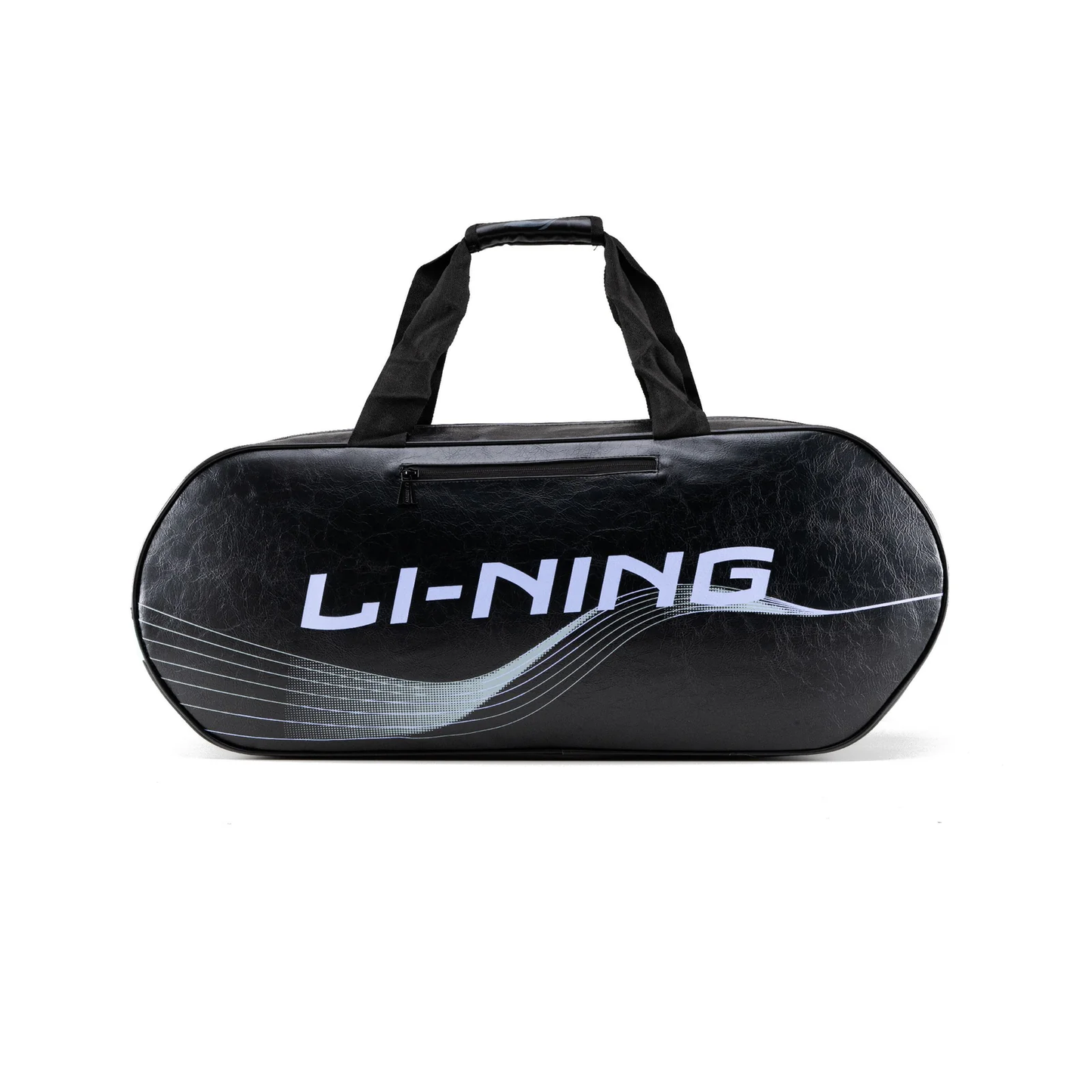 Dolph Kit Bag