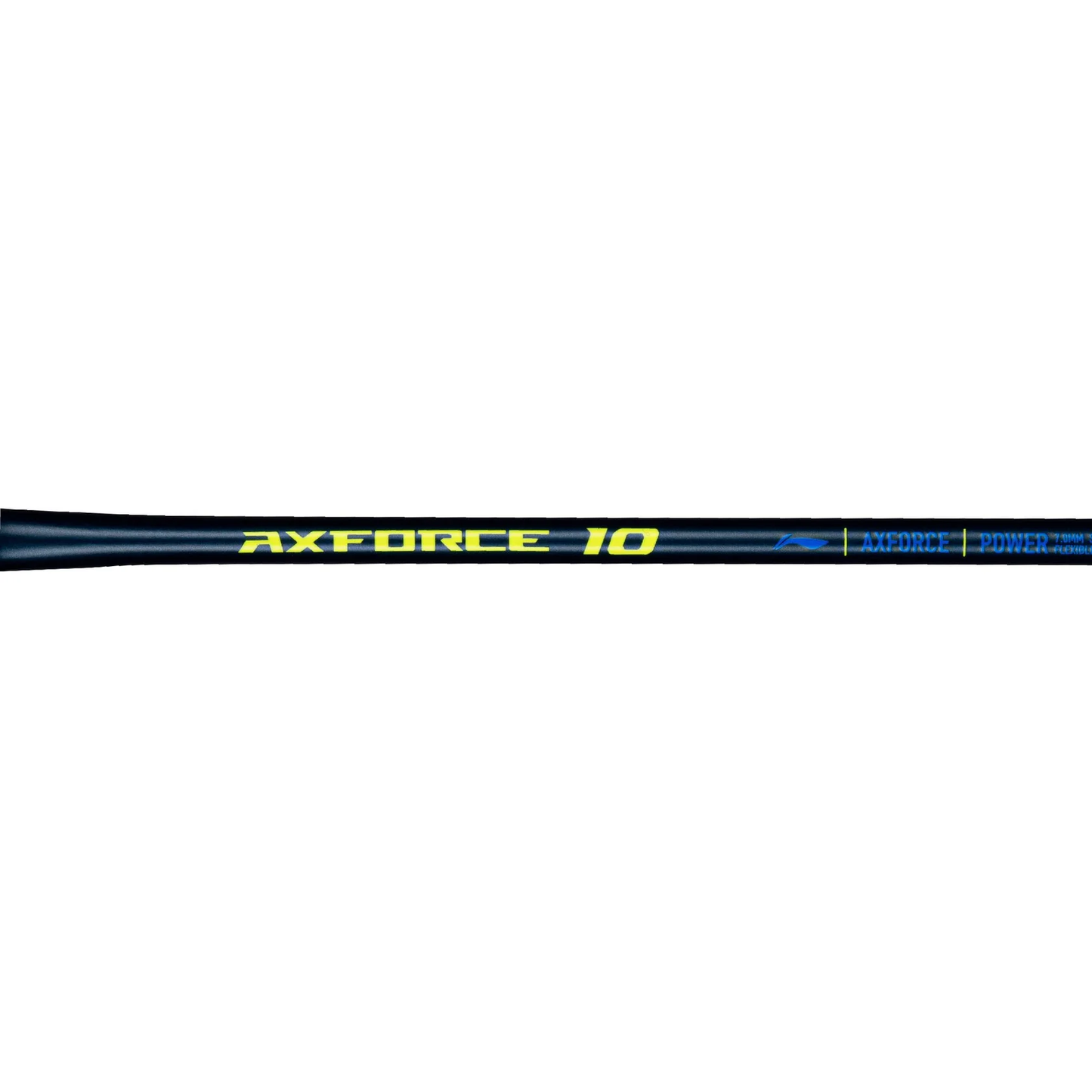 AxForce 10 - 4U