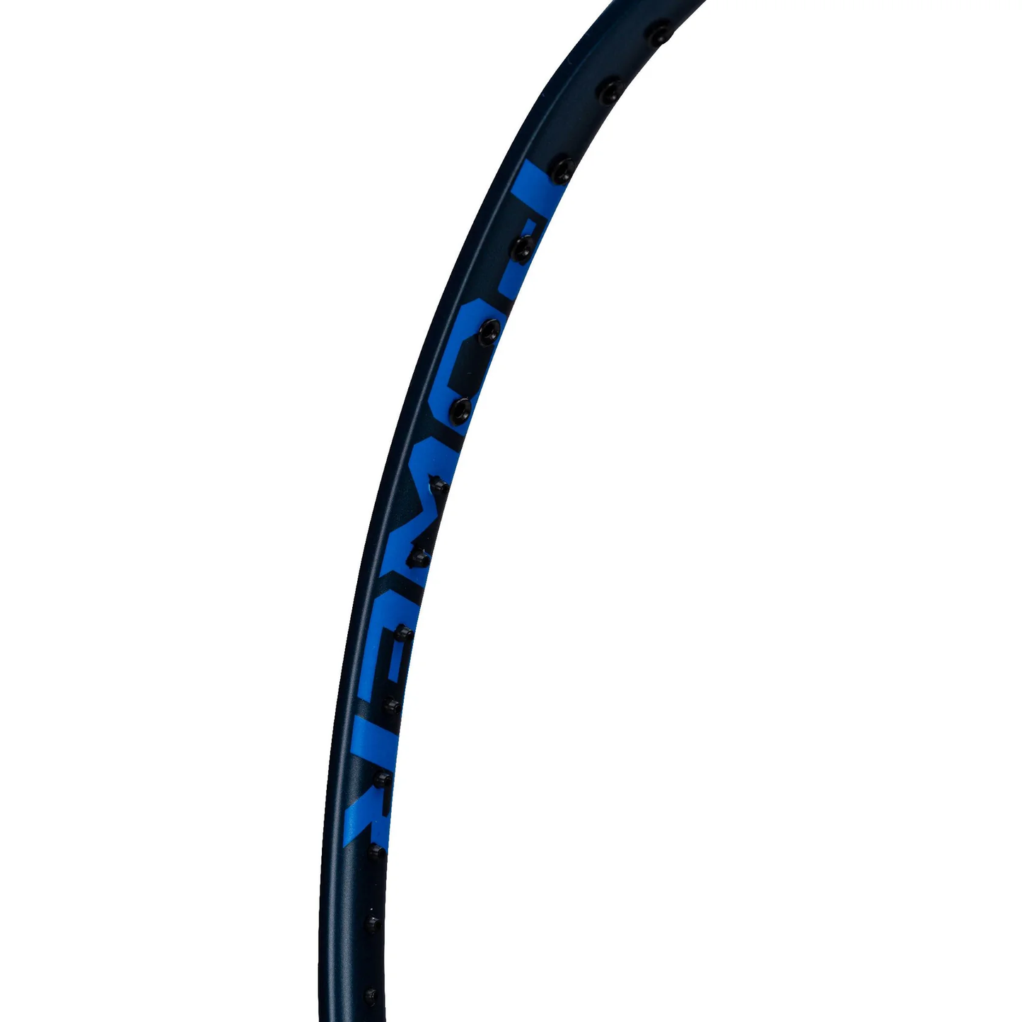 AxForce 10 - 4U