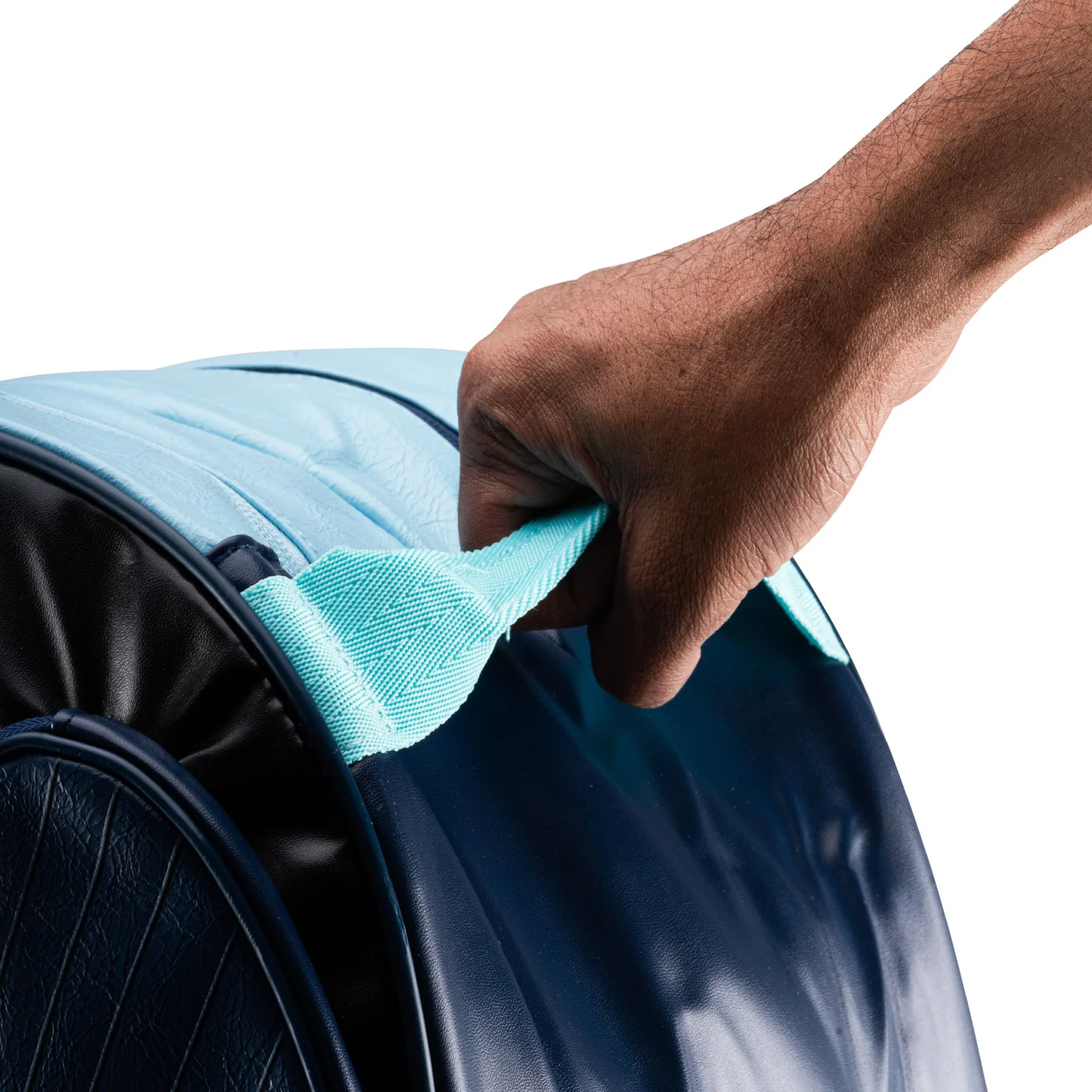 Dolph Kit Bag
