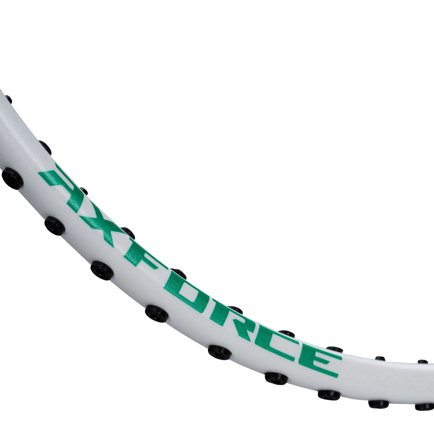 AxForce 10 - 4U