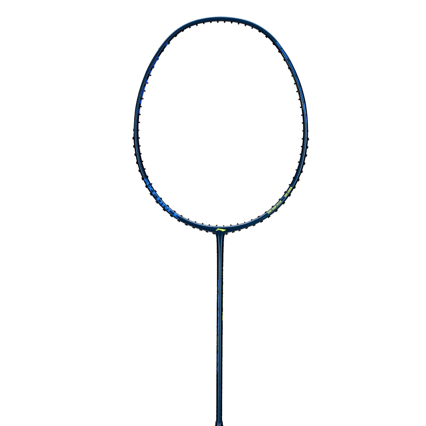 AxForce 10 - 4U