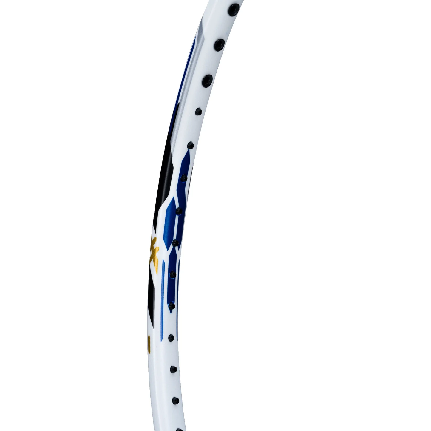 Axforce Blast - 6U