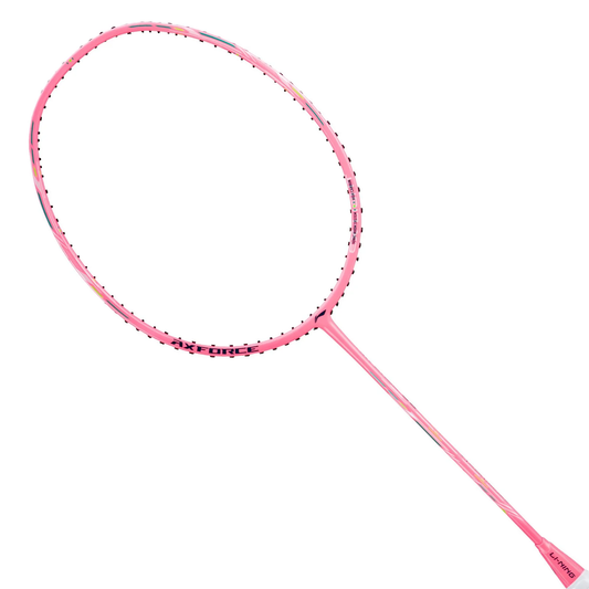 Axforce 30 - 5U