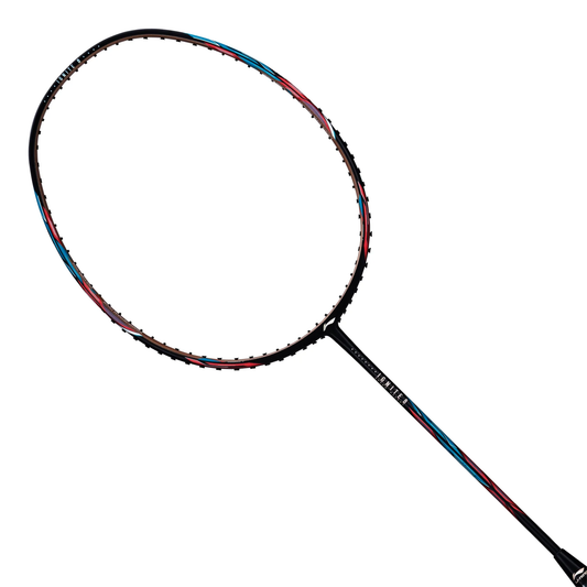 Black/Maple Red/Real Teal