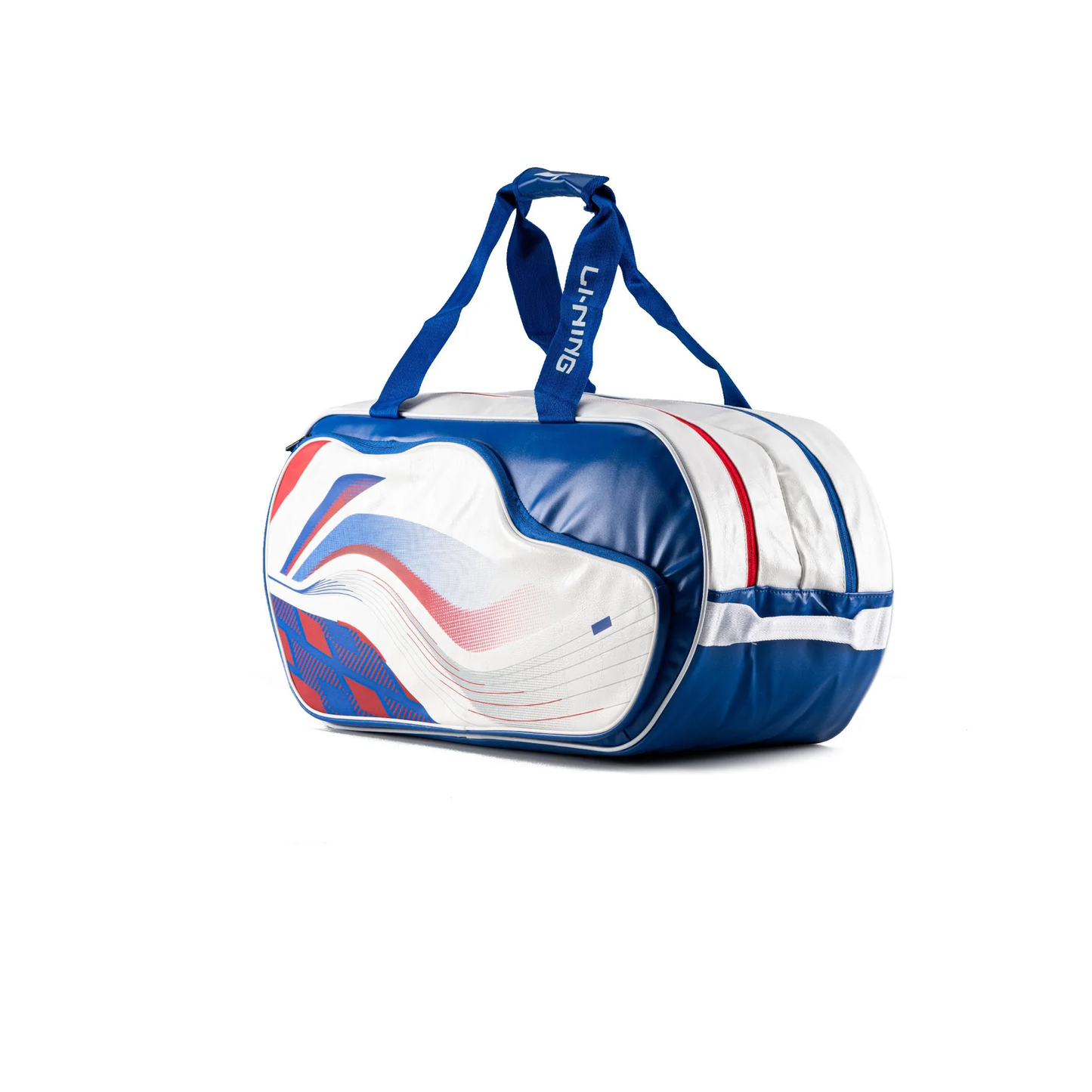 Dolph Kit Bag