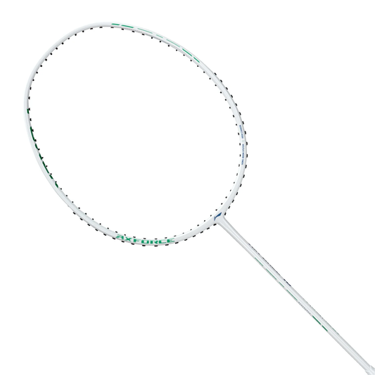 AxForce 10 - 5U