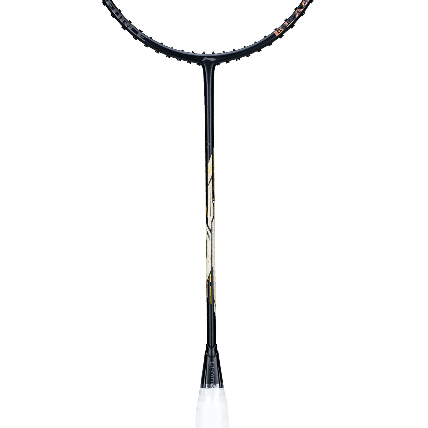 Axforce Blast - 6U
