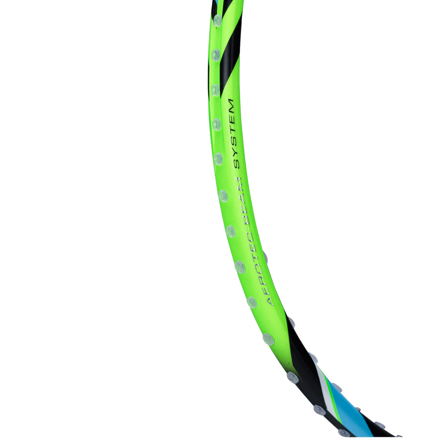 G-Force 8200 Extra Strong