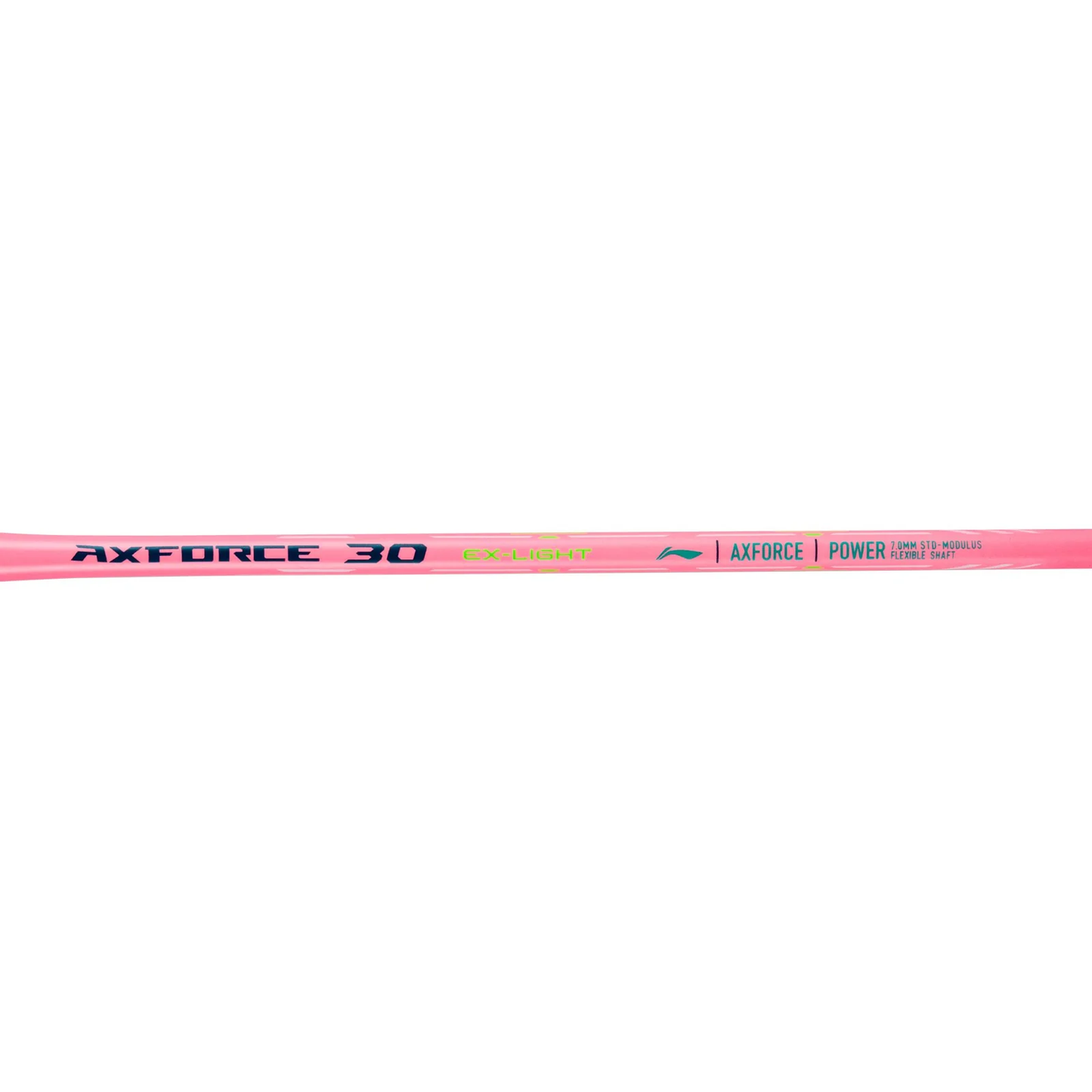 Axforce 30 - 5U