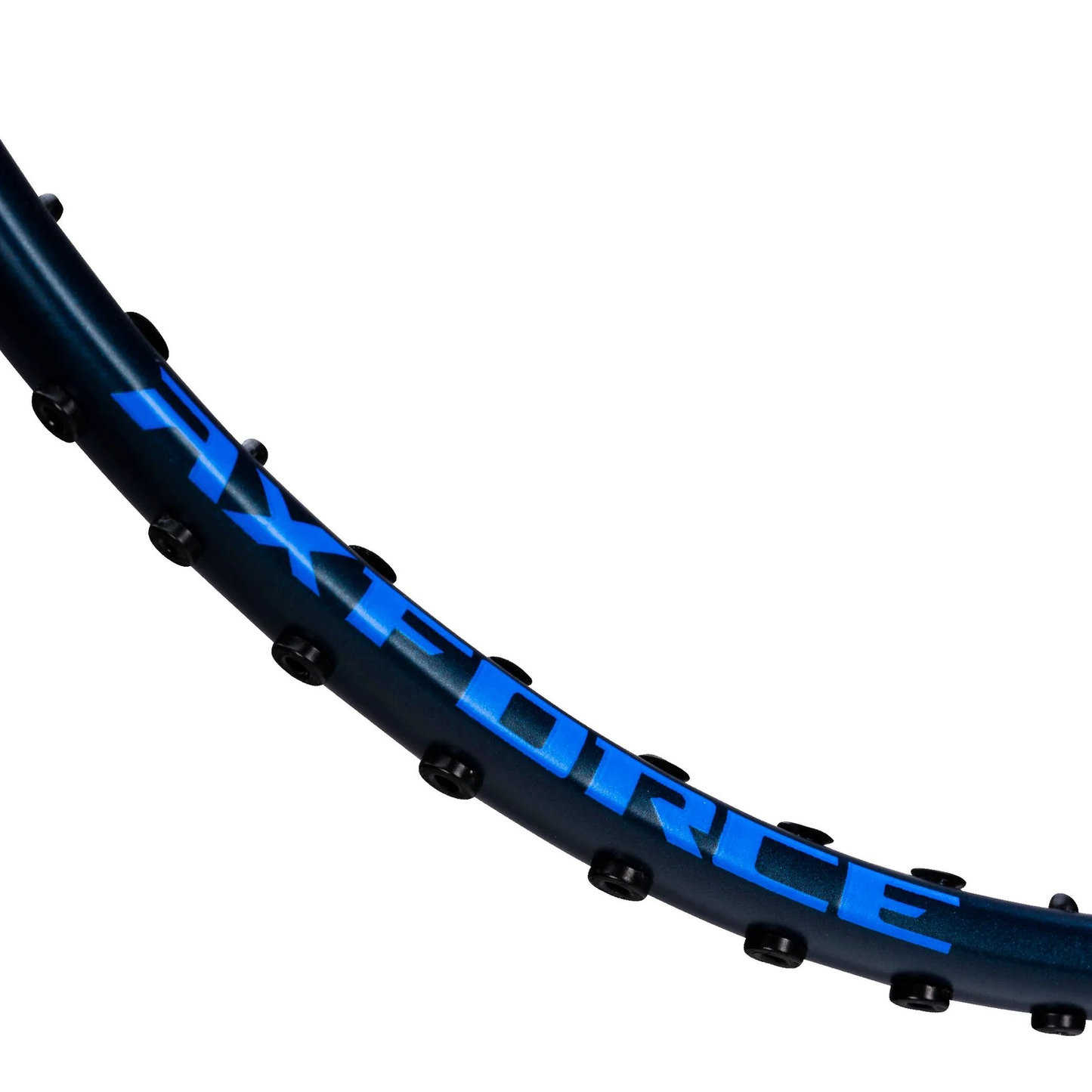 AxForce 10 - 4U