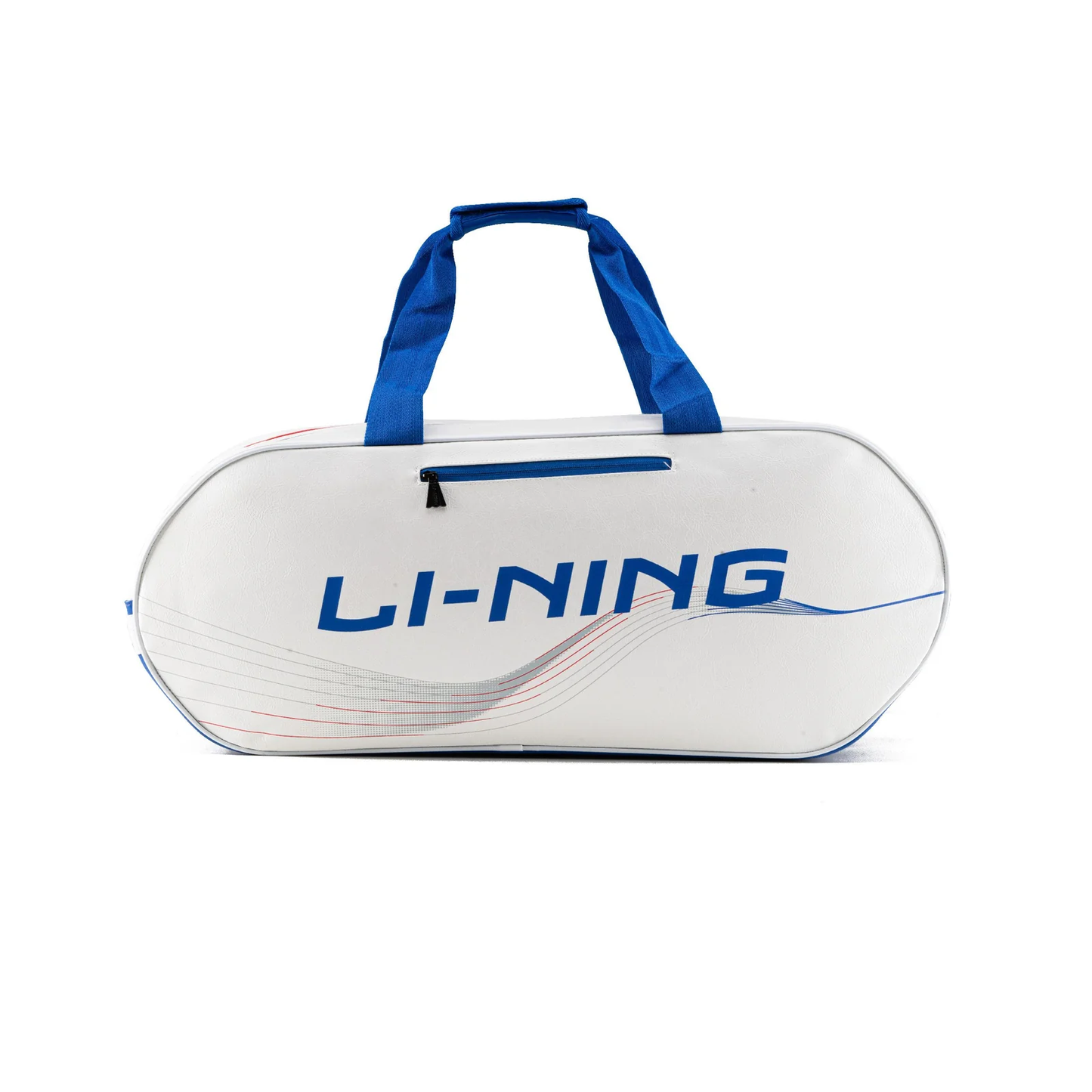 Dolph Kit Bag