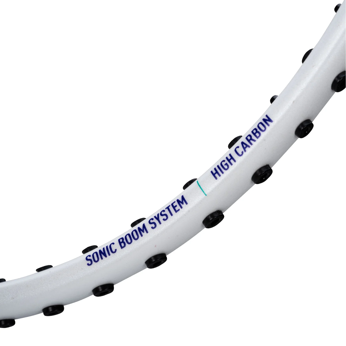 AxForce 10 - 4U