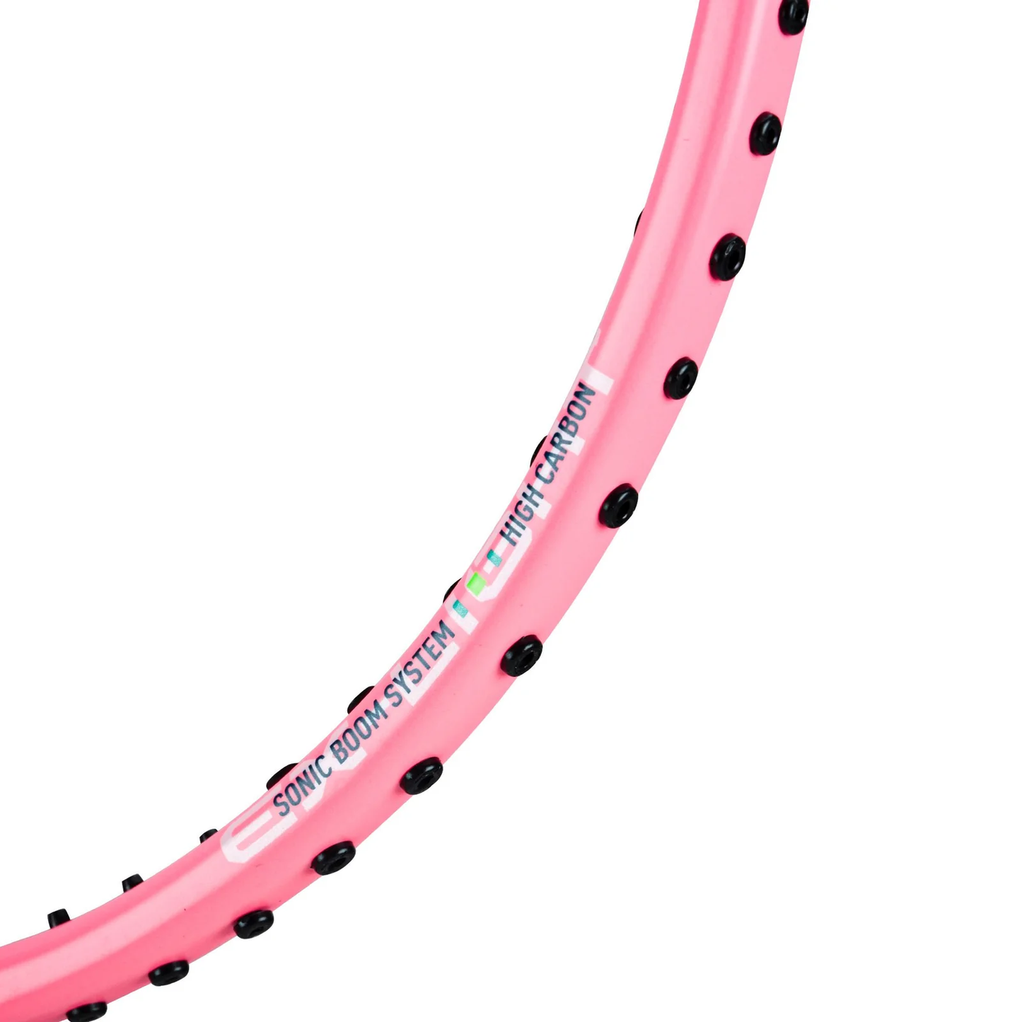 Axforce 30 - 5U