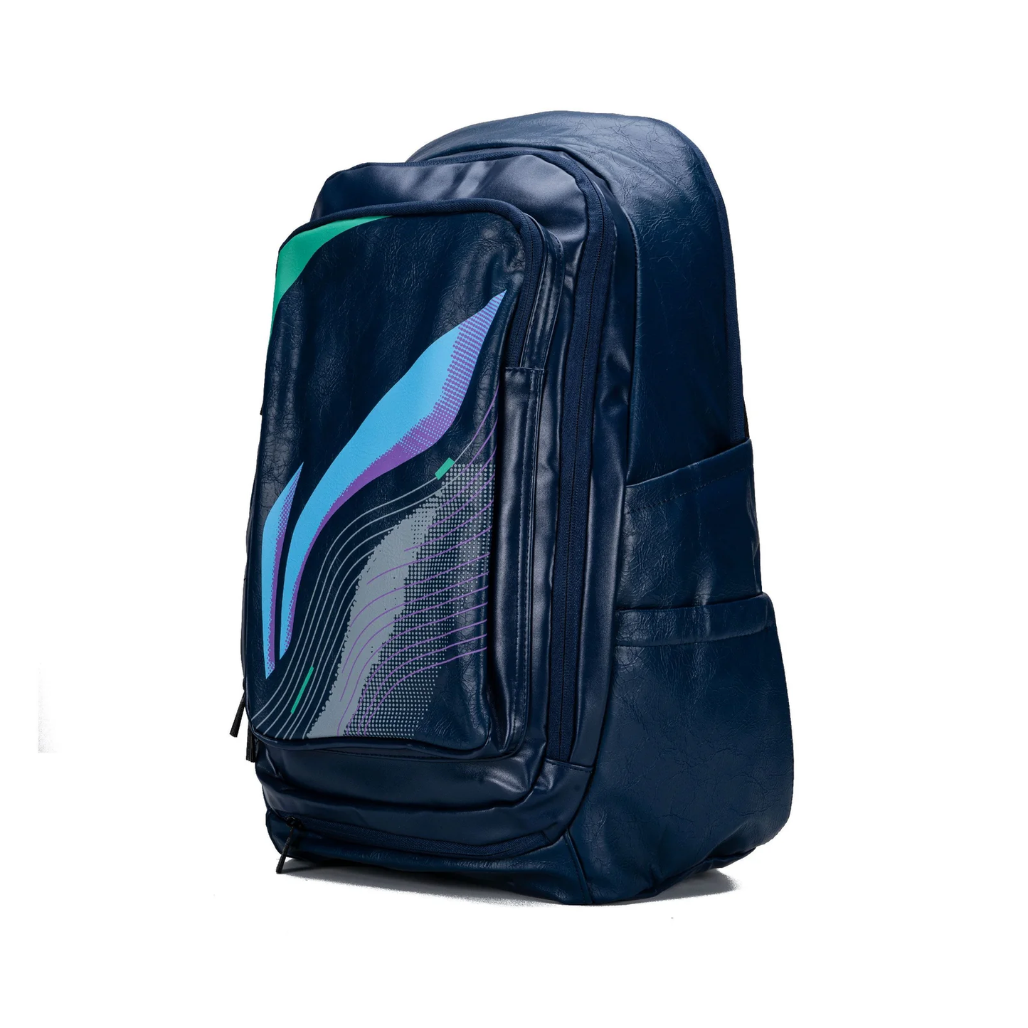 Velocity Backpack