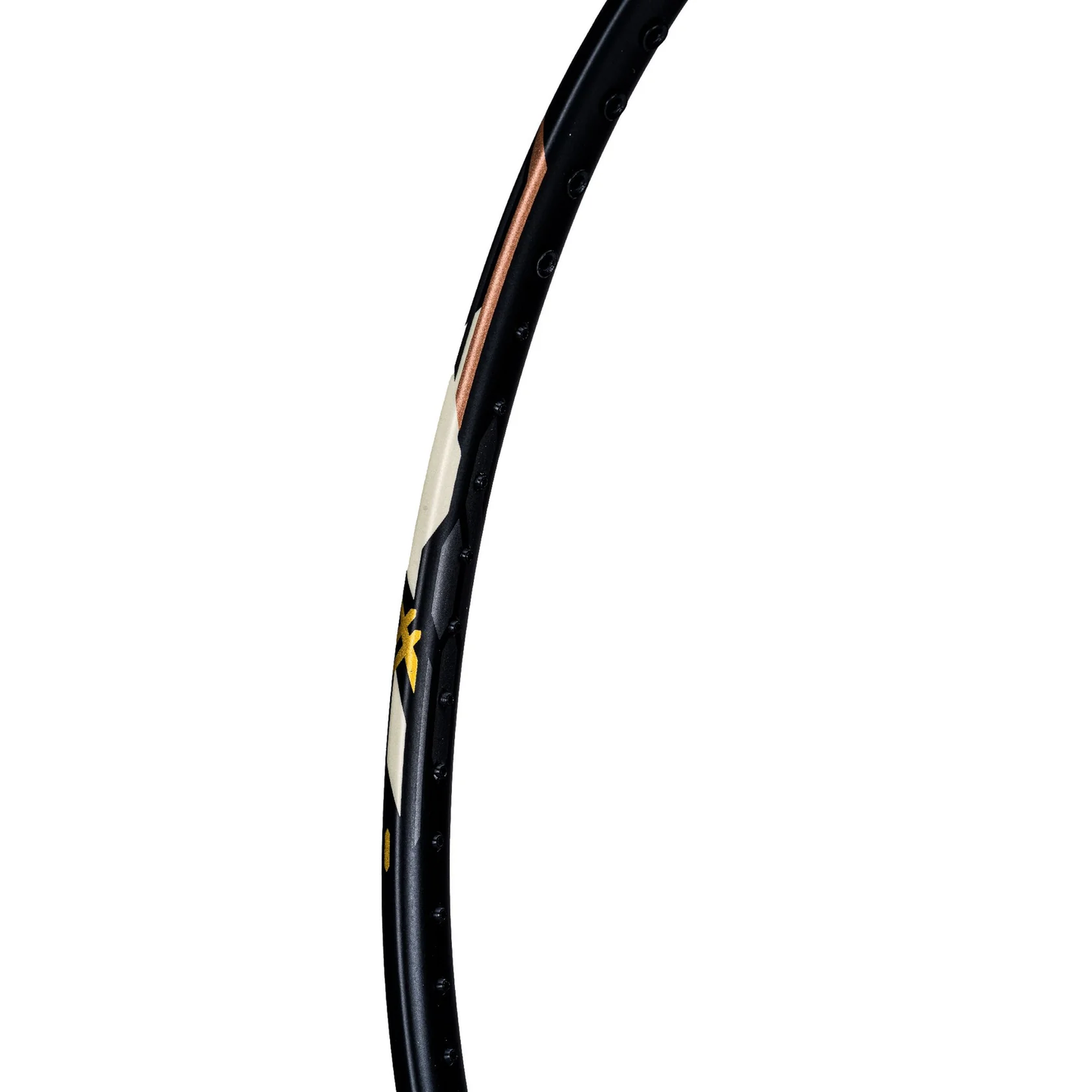 Axforce Blast - 6U