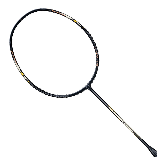Axforce Blast - 5U