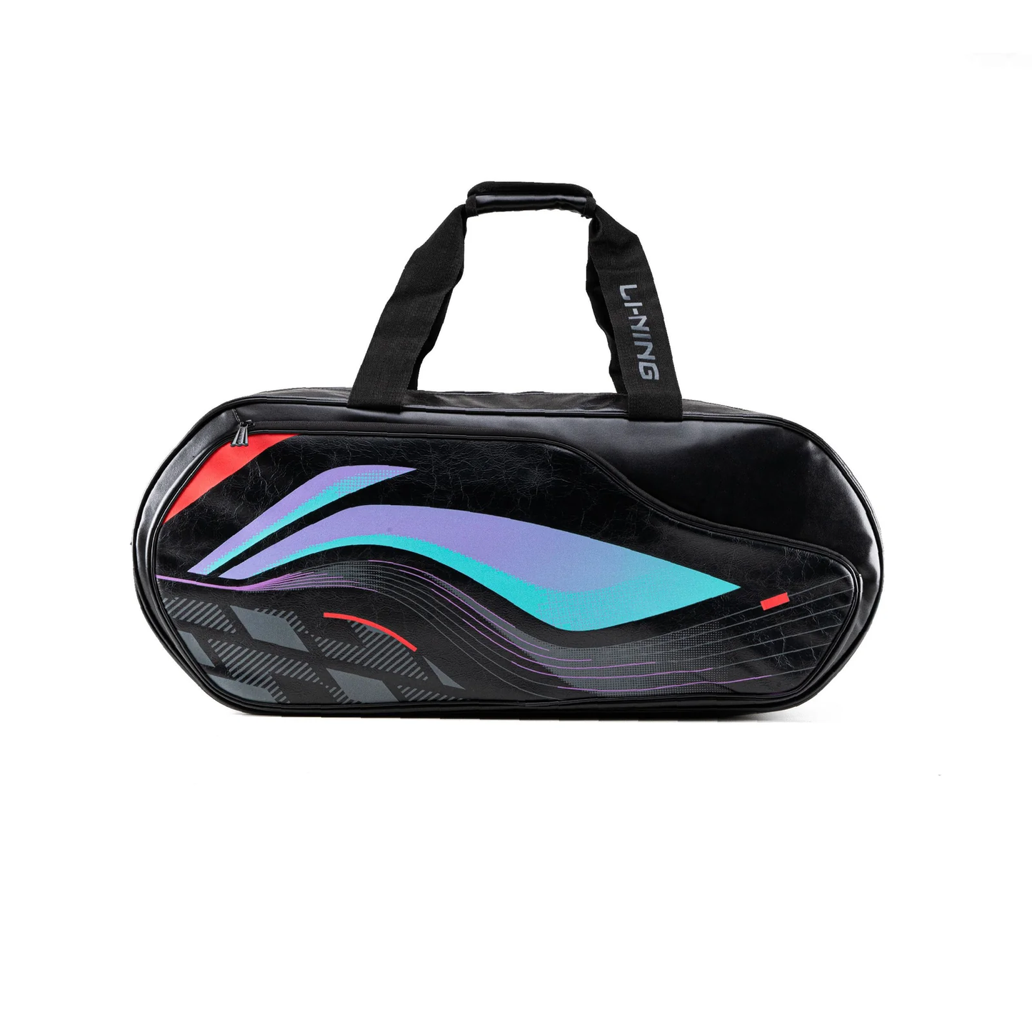 Dolph Kit Bag