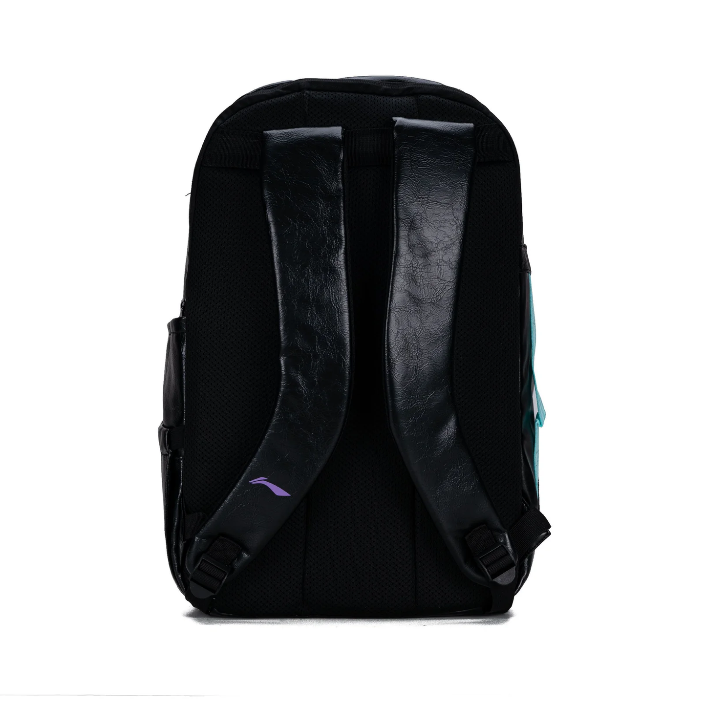 Velocity Backpack