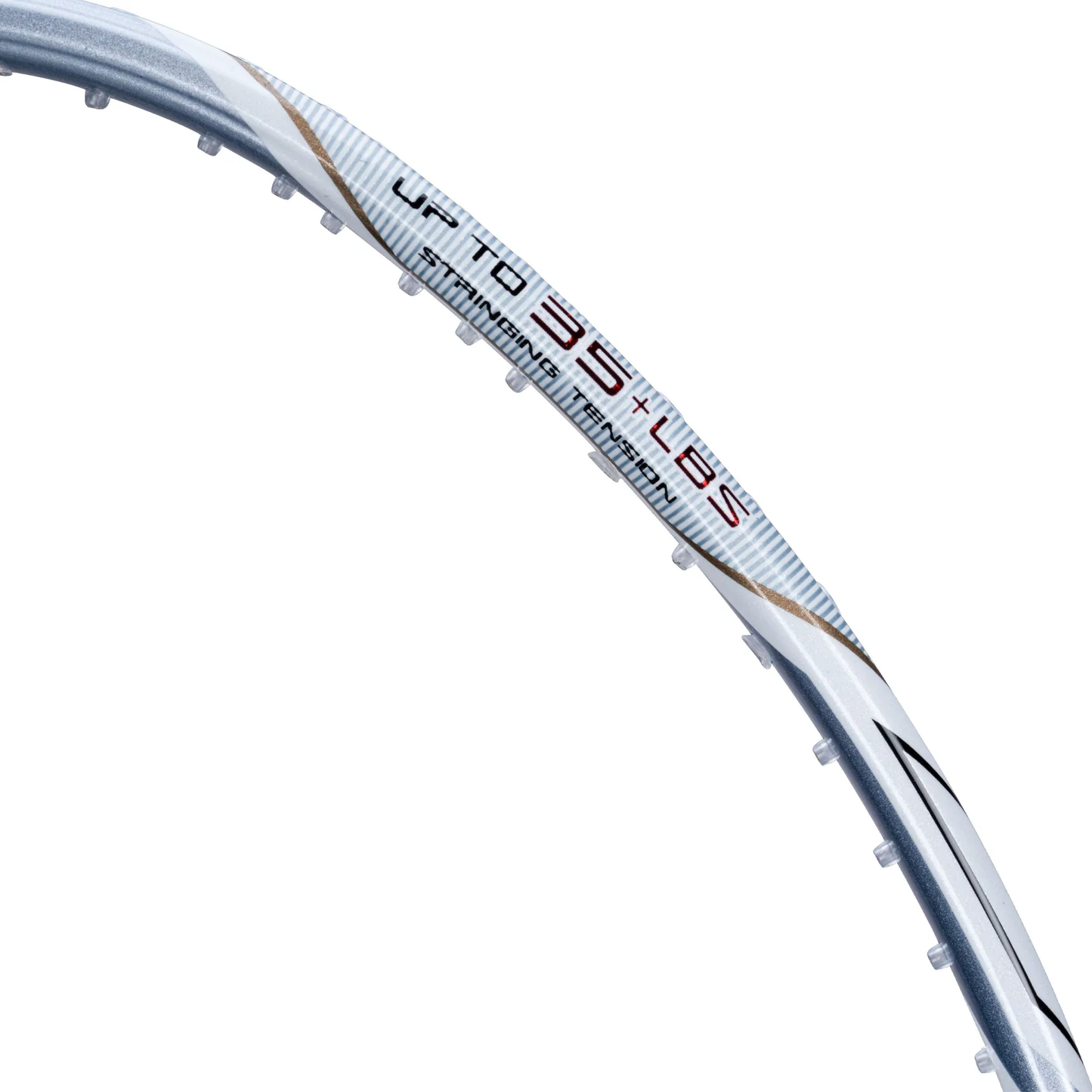 G-Force 8900 Extra Strong