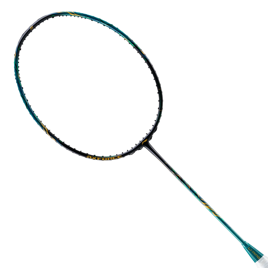 Axforce 100 - 4U