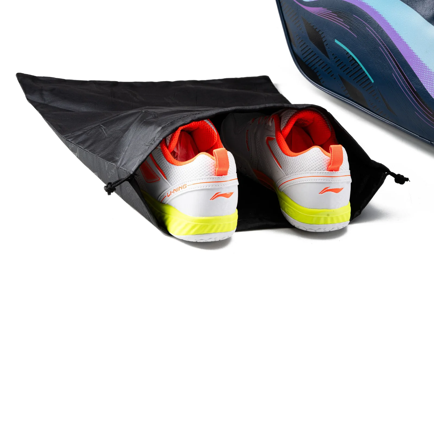 Dolph Kit Bag