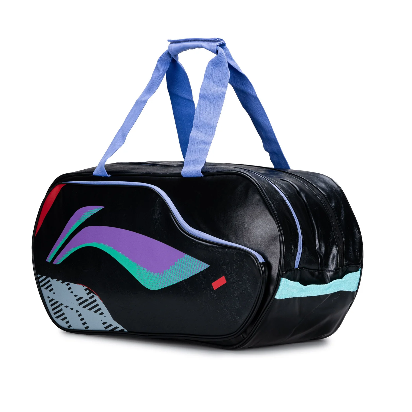Dolph Kit Bag
