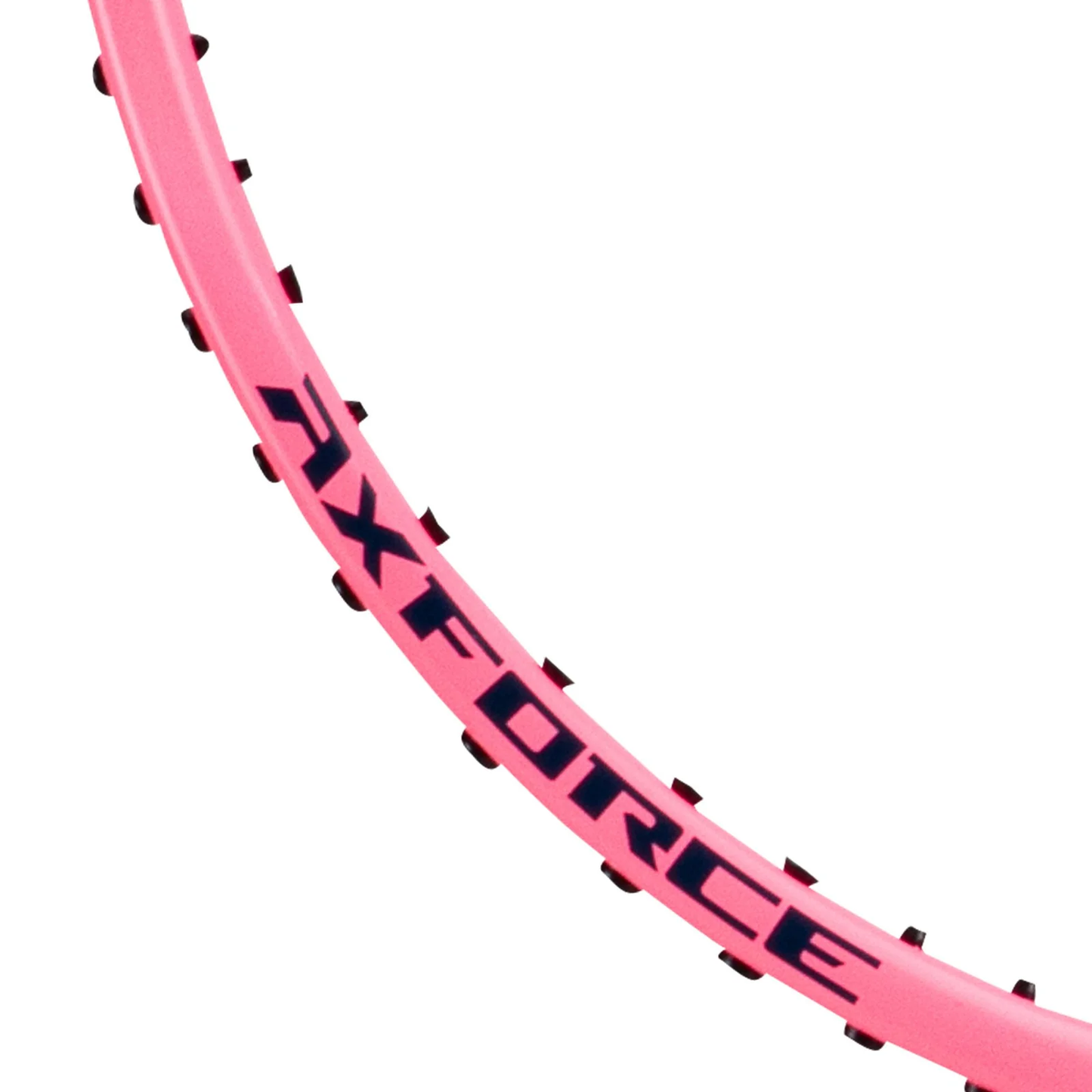 Axforce 30 - 5U