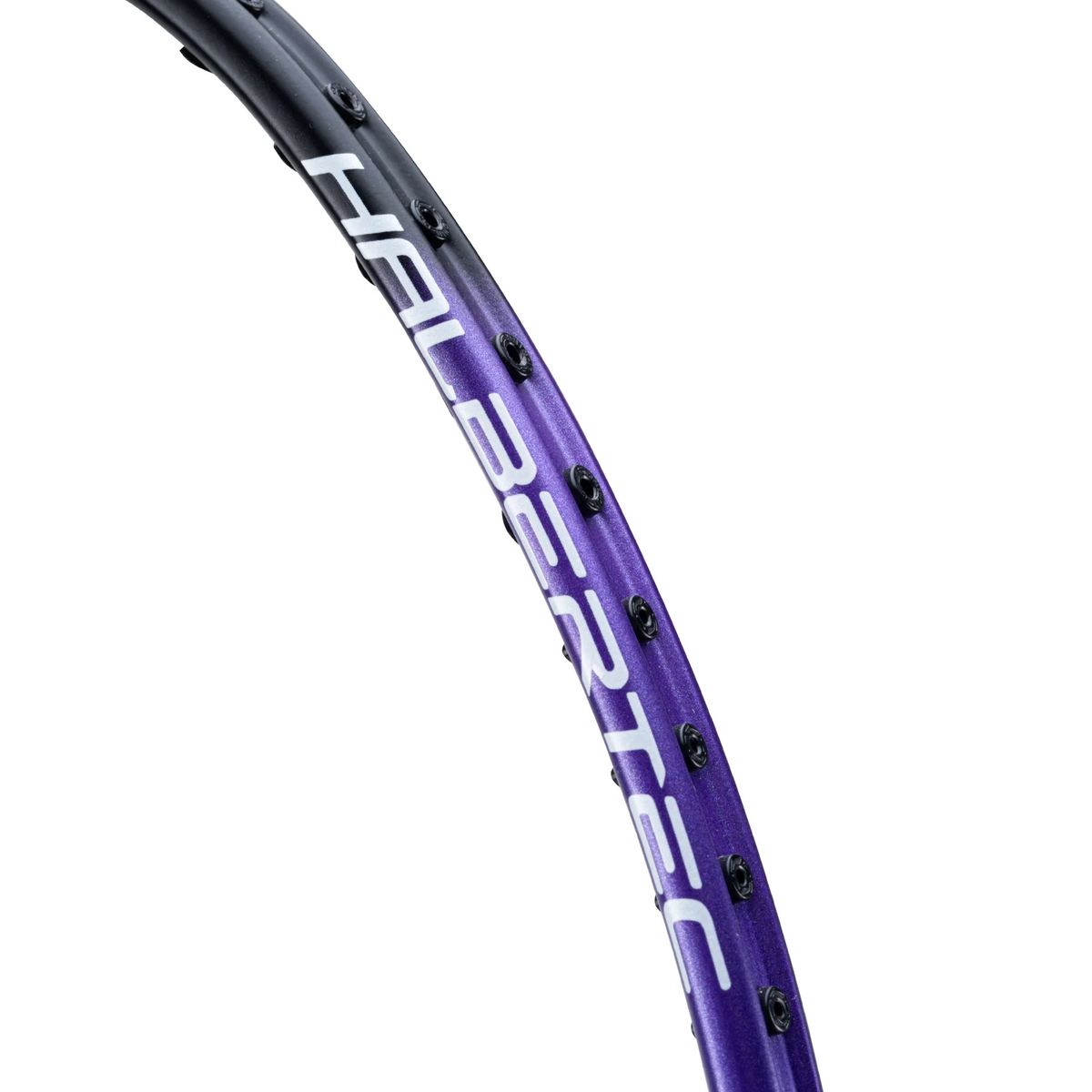 Halbertec 1000 - 4U