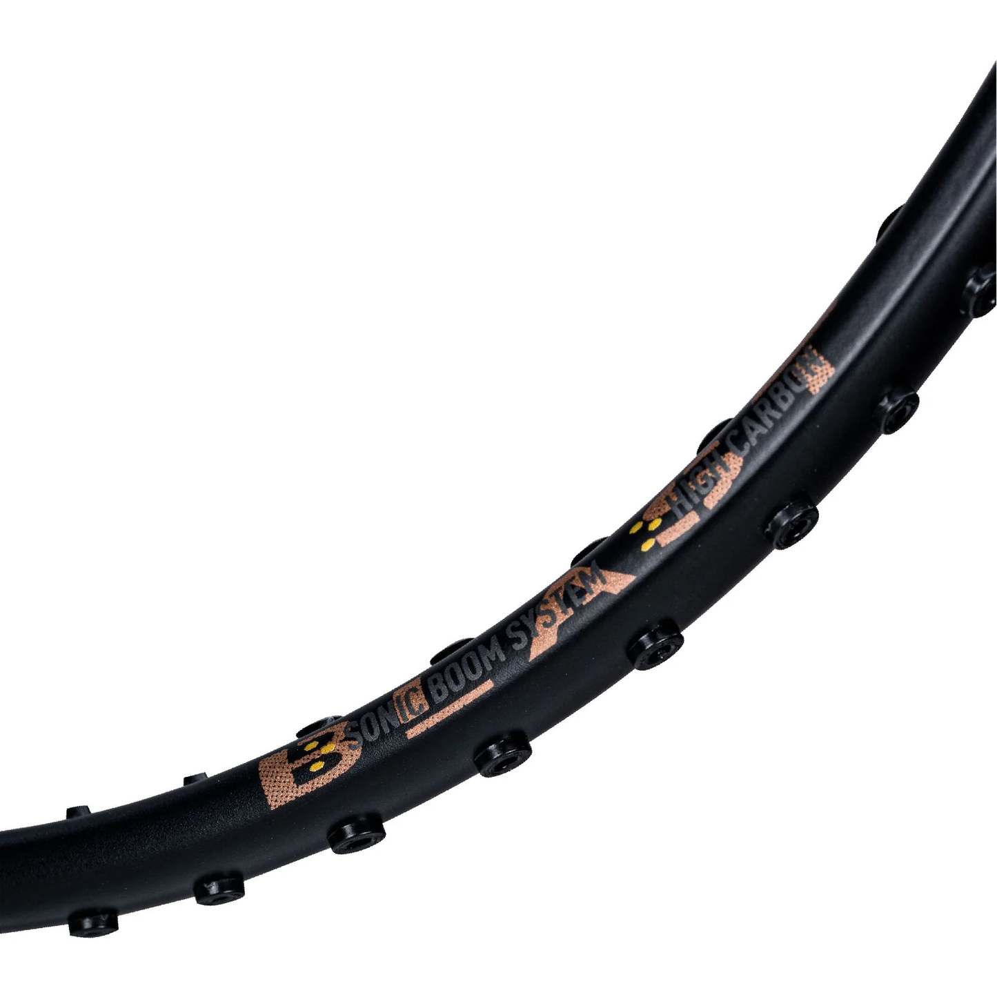 Axforce Blast - 6U