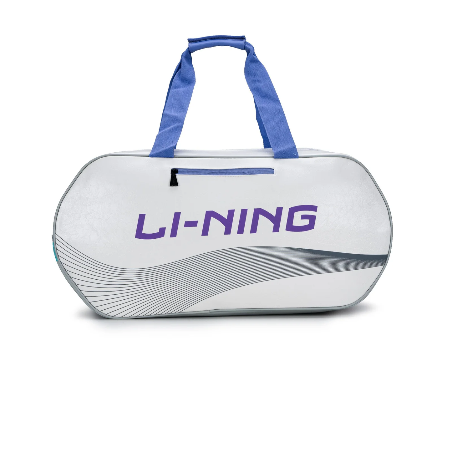 Dolph Kit Bag