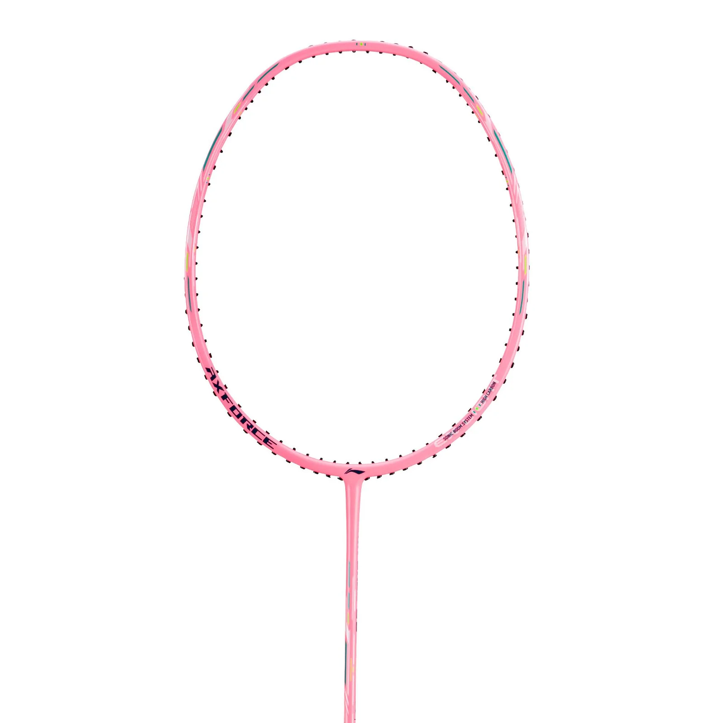 Axforce 30 - 5U