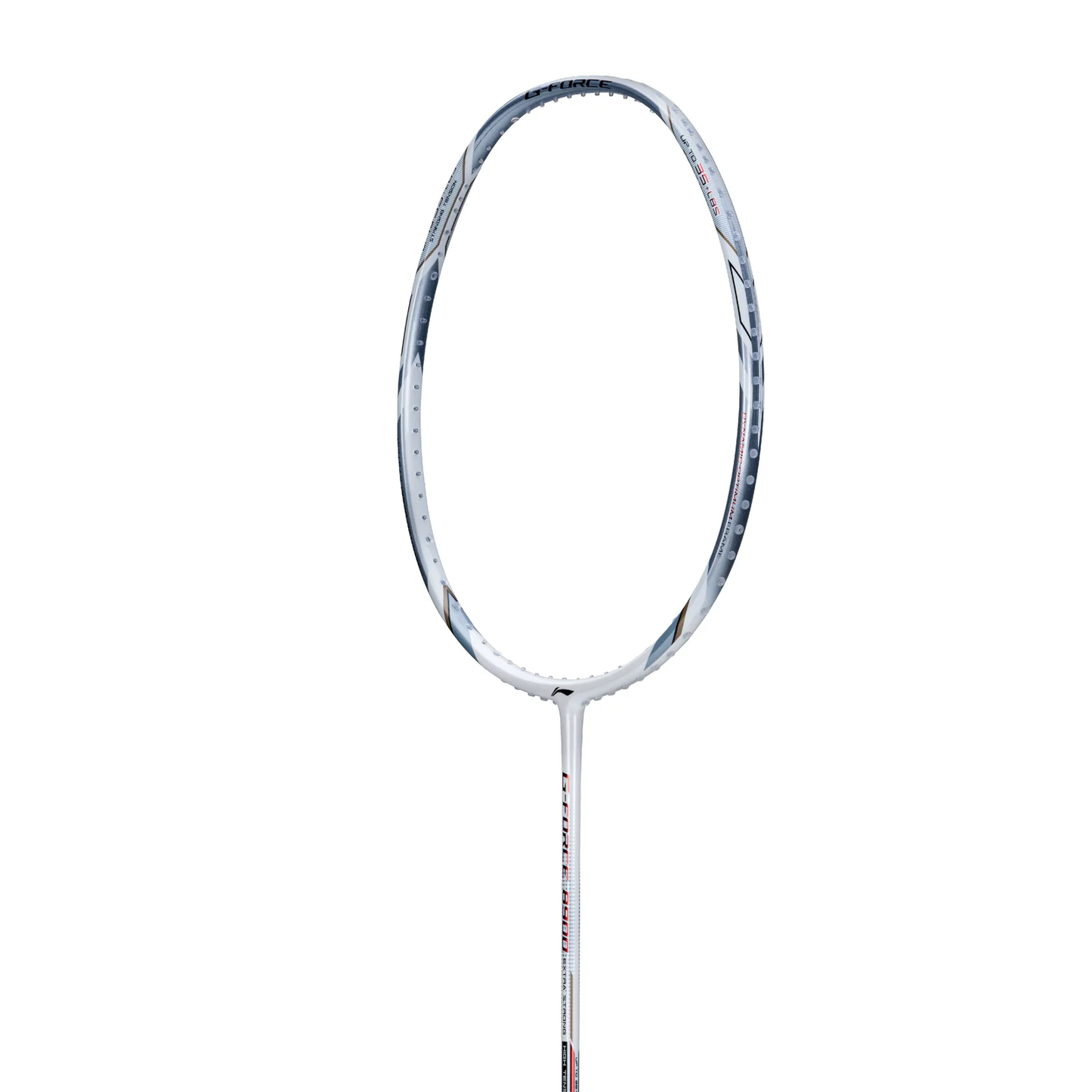 G-Force 8900 Extra Strong
