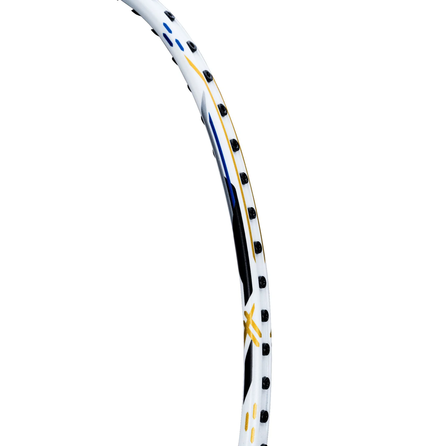 Axforce Blast - 6U